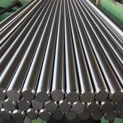 Hastelloy B-3哈氏合金以其卓越的性能有哪些應用場景？